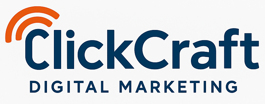 ClickCraft